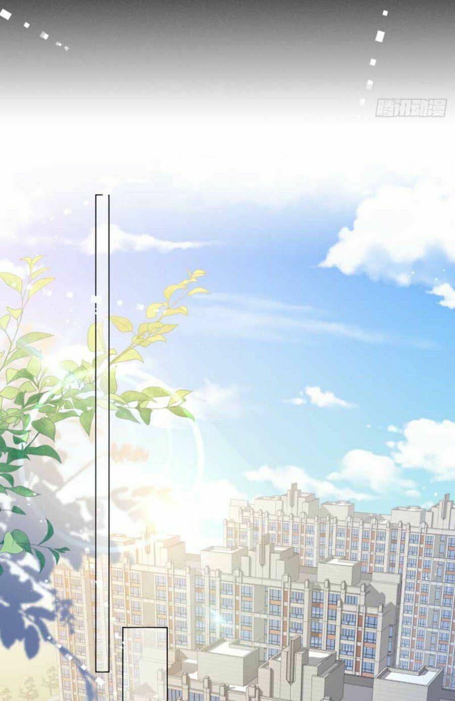 Kim Ốc Tàng Kiều: Chapter 15