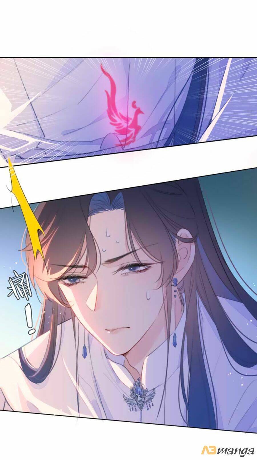 Kim Ốc Tàng Kiều: Chapter 16