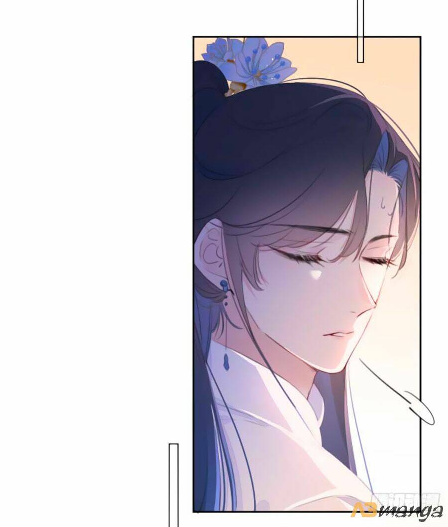 Kim Ốc Tàng Kiều: Chapter 16