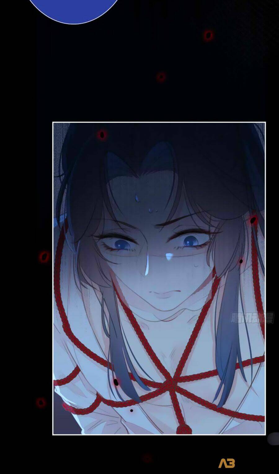Kim Ốc Tàng Kiều: Chapter 16