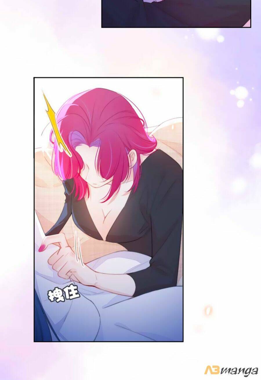 Kim Ốc Tàng Kiều: Chapter 16
