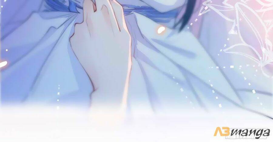 Kim Ốc Tàng Kiều: Chapter 16
