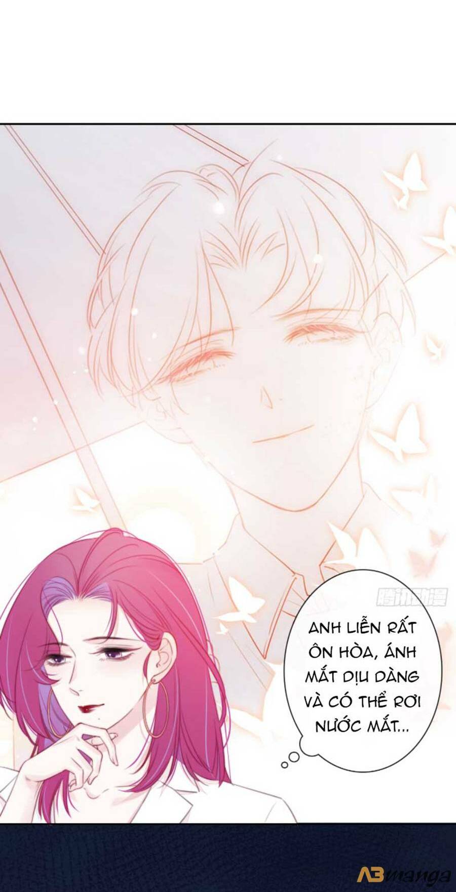Kim Ốc Tàng Kiều: Chapter 17