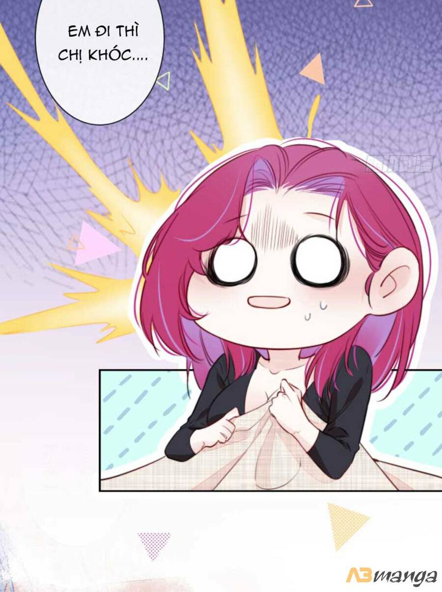 Kim Ốc Tàng Kiều: Chapter 17