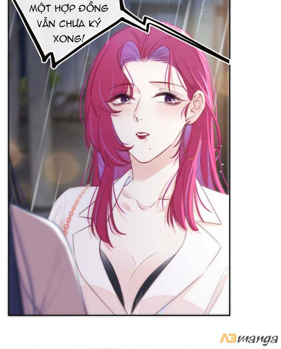 Kim Ốc Tàng Kiều: Chapter 17
