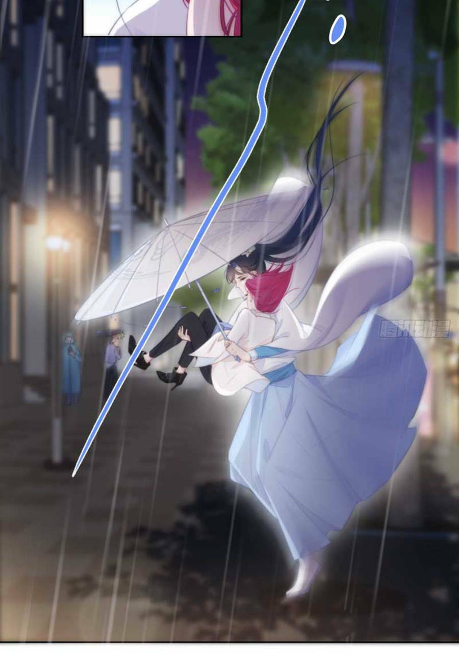 Kim Ốc Tàng Kiều: Chapter 17