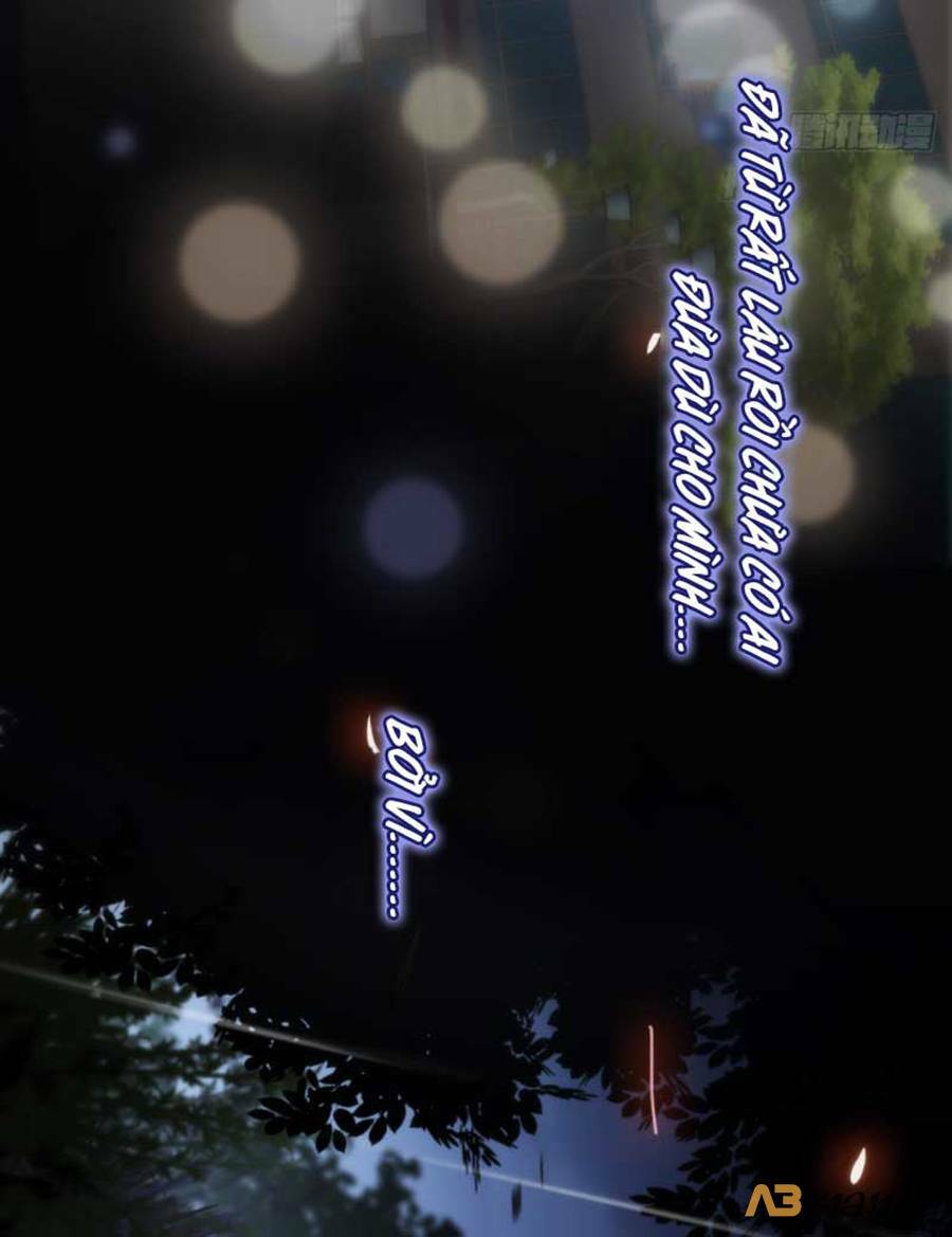 Kim Ốc Tàng Kiều: Chapter 17