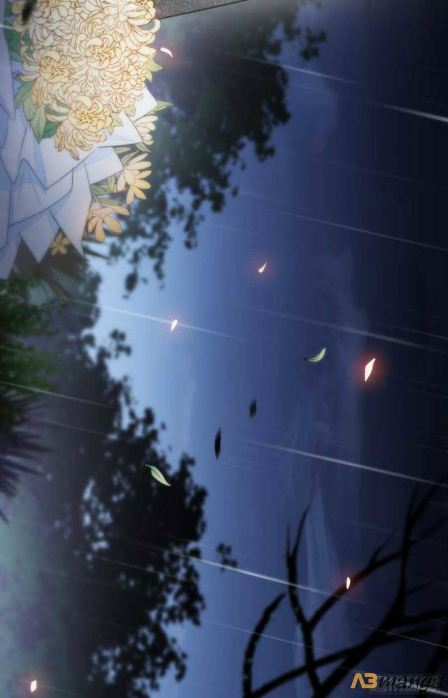 Kim Ốc Tàng Kiều: Chapter 17