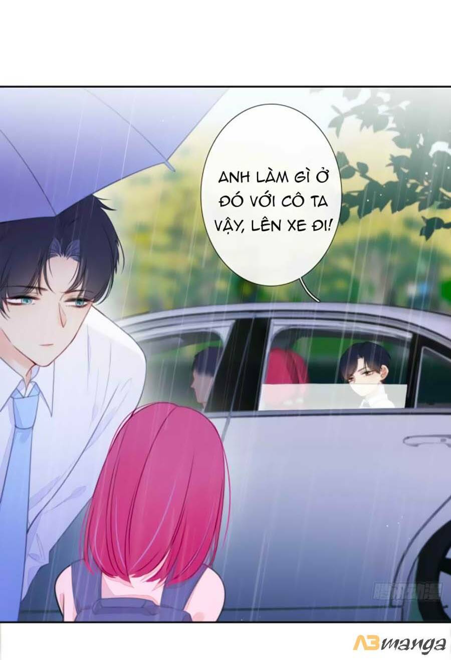 Kim Ốc Tàng Kiều: Chapter 18