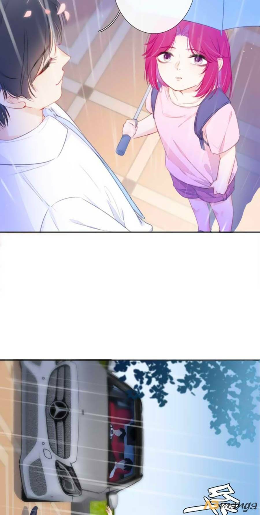 Kim Ốc Tàng Kiều: Chapter 18