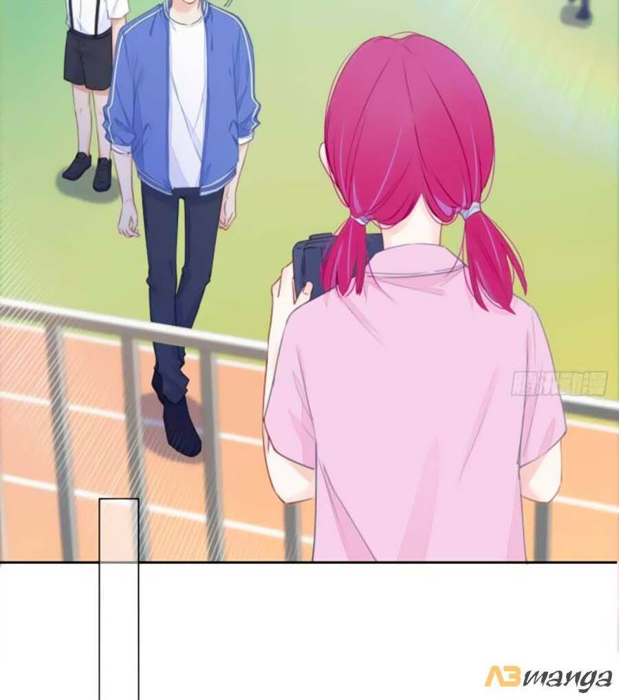 Kim Ốc Tàng Kiều: Chapter 18