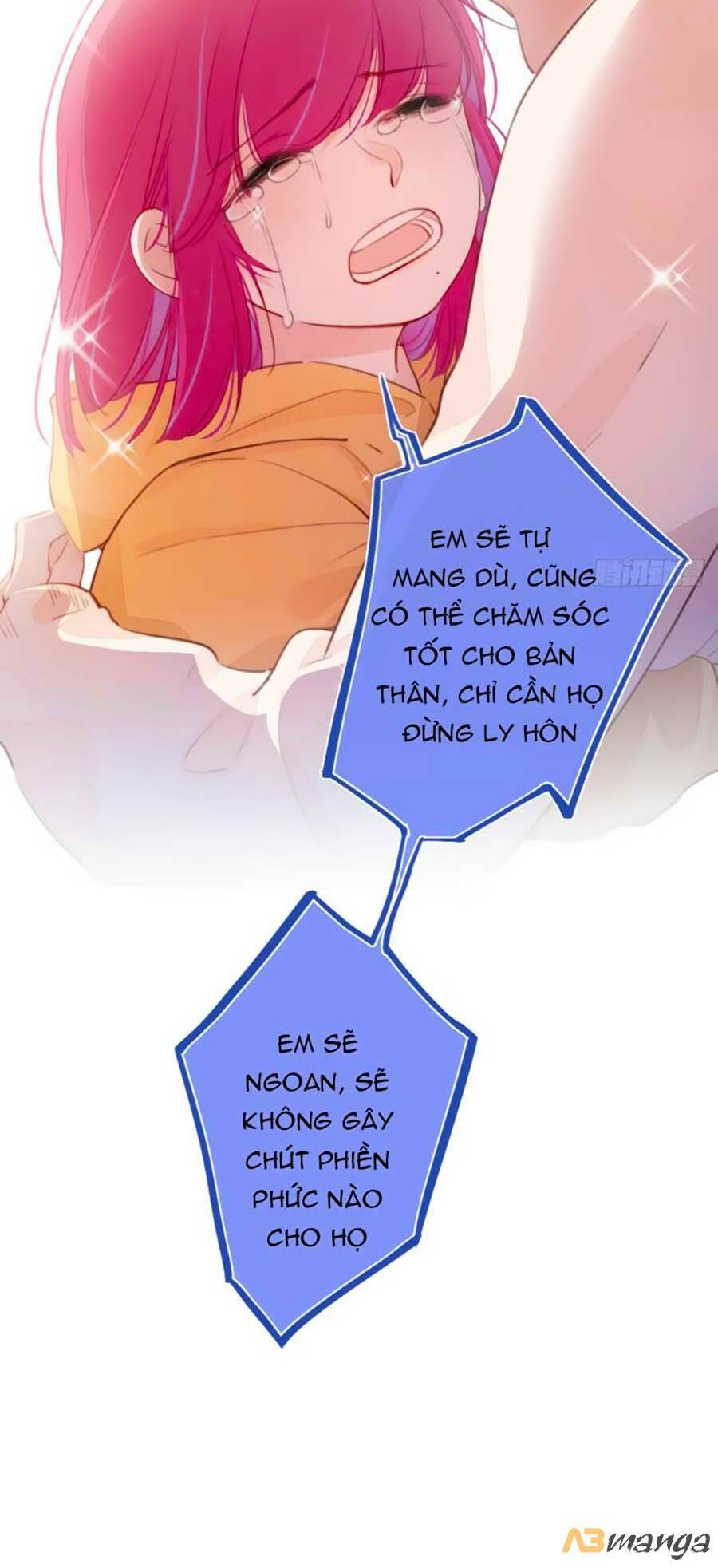 Kim Ốc Tàng Kiều: Chapter 18