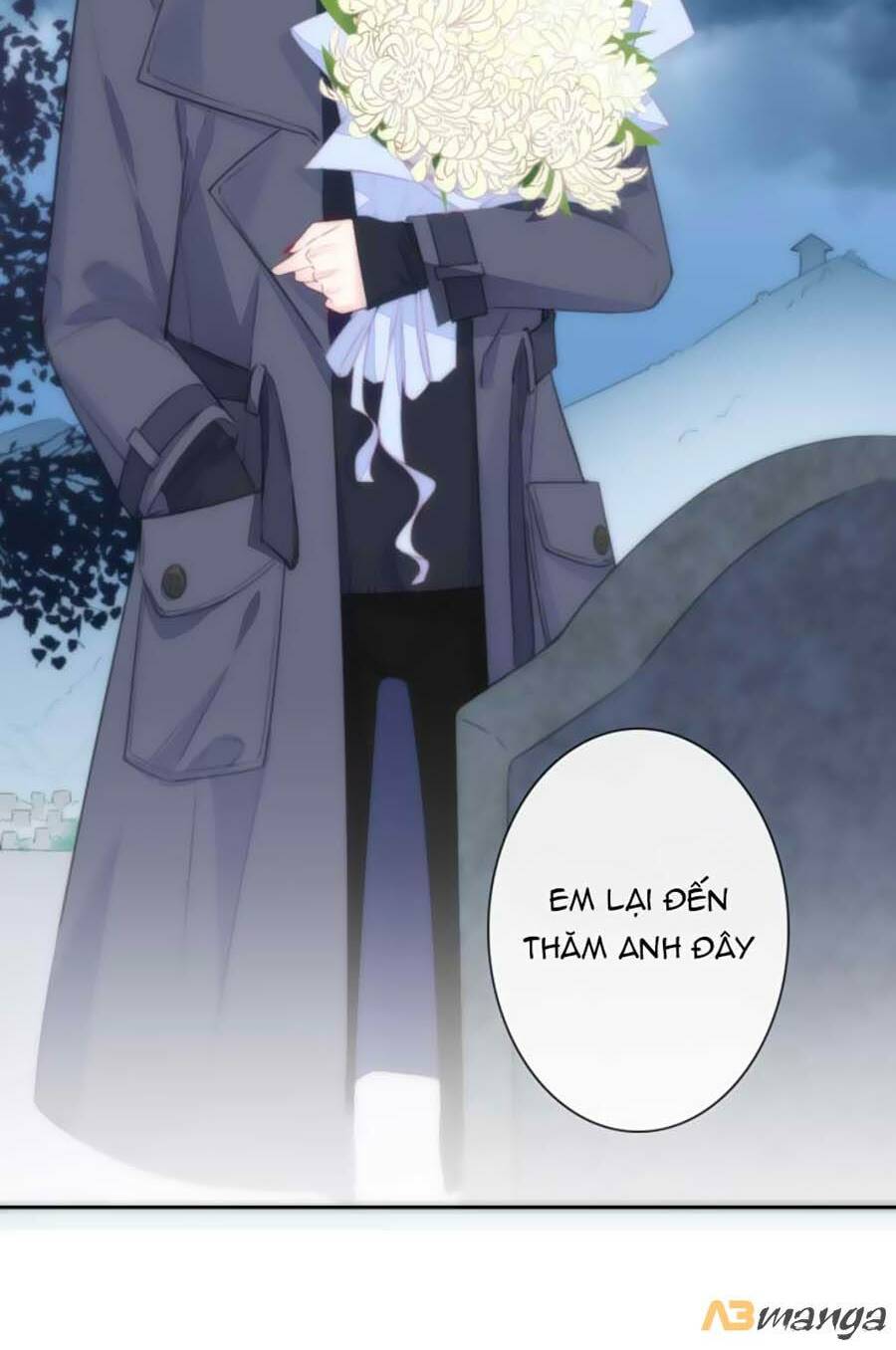 Kim Ốc Tàng Kiều: Chapter 18