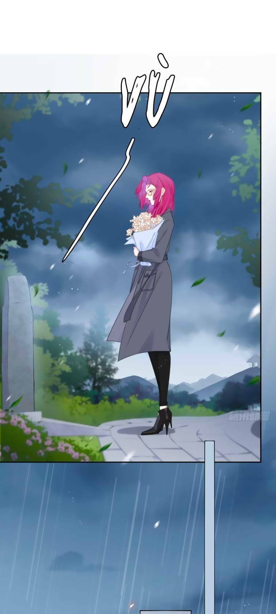 Kim Ốc Tàng Kiều: Chapter 18