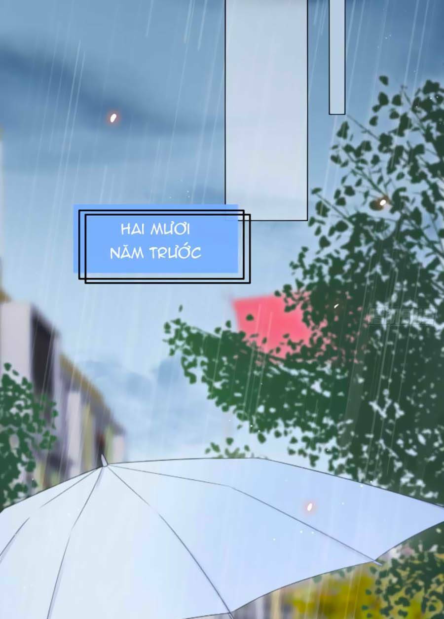 Kim Ốc Tàng Kiều: Chapter 18
