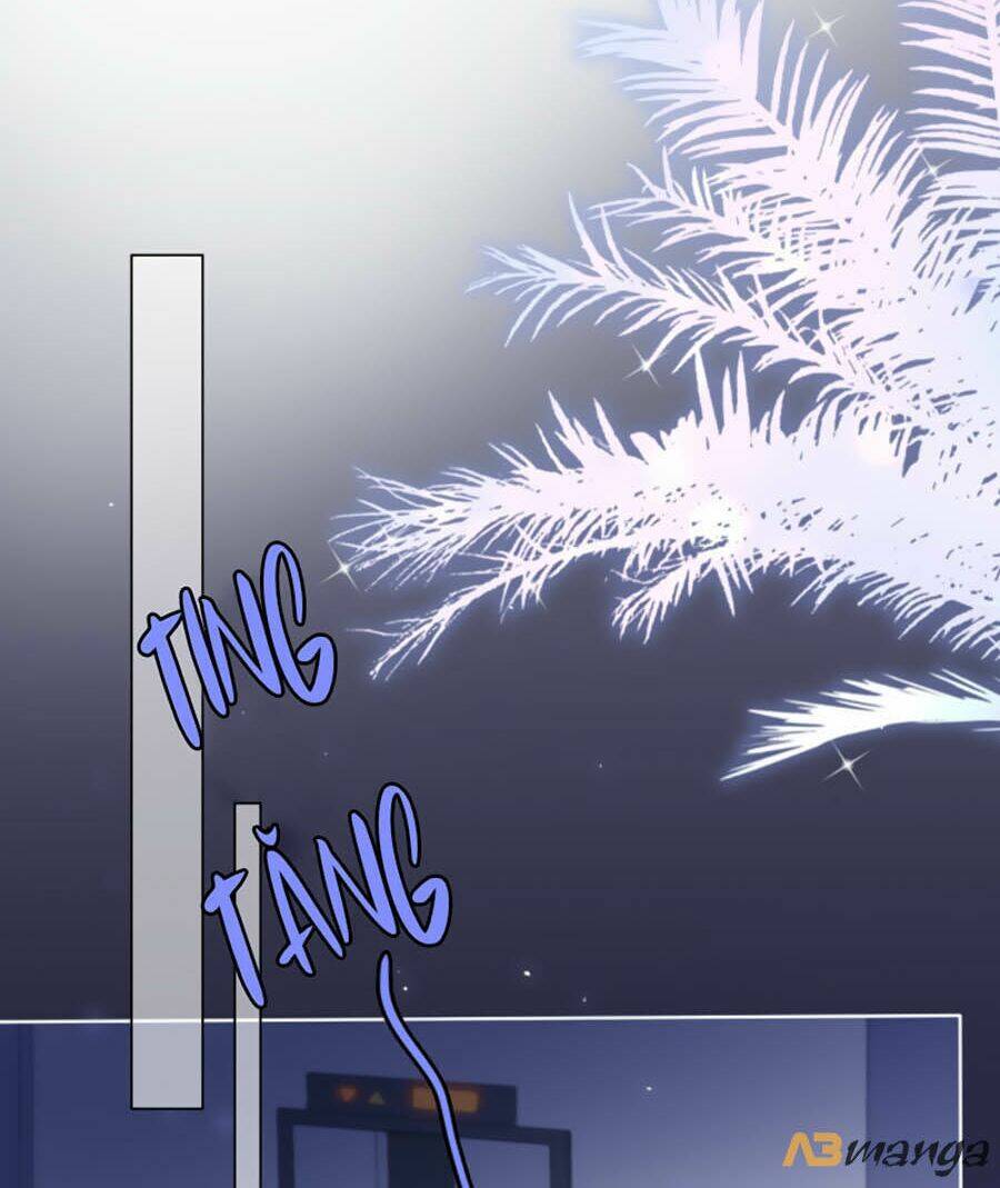 Kim Ốc Tàng Kiều: Chapter 2
