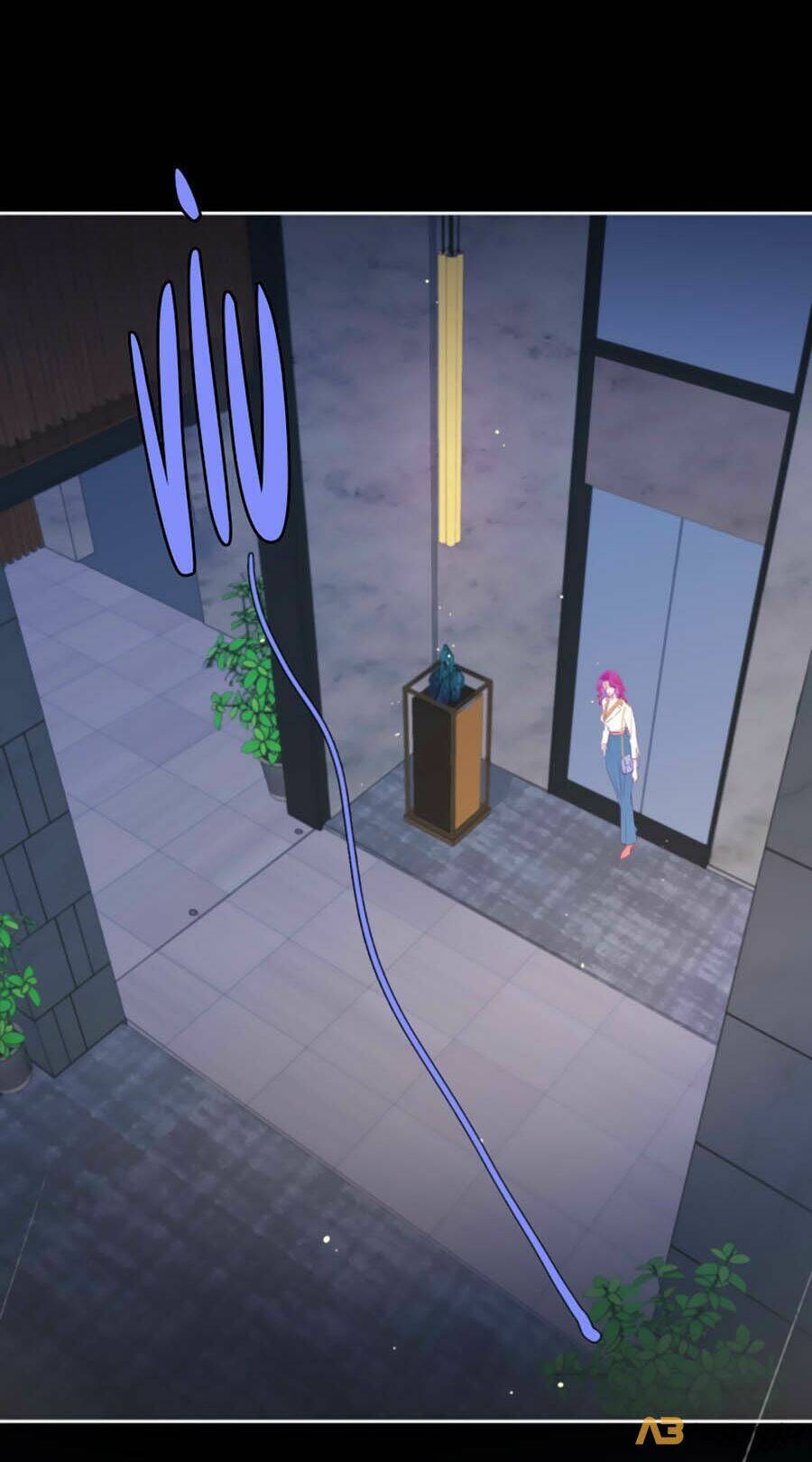 Kim Ốc Tàng Kiều: Chapter 2