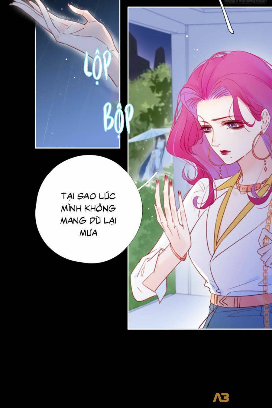 Kim Ốc Tàng Kiều: Chapter 2