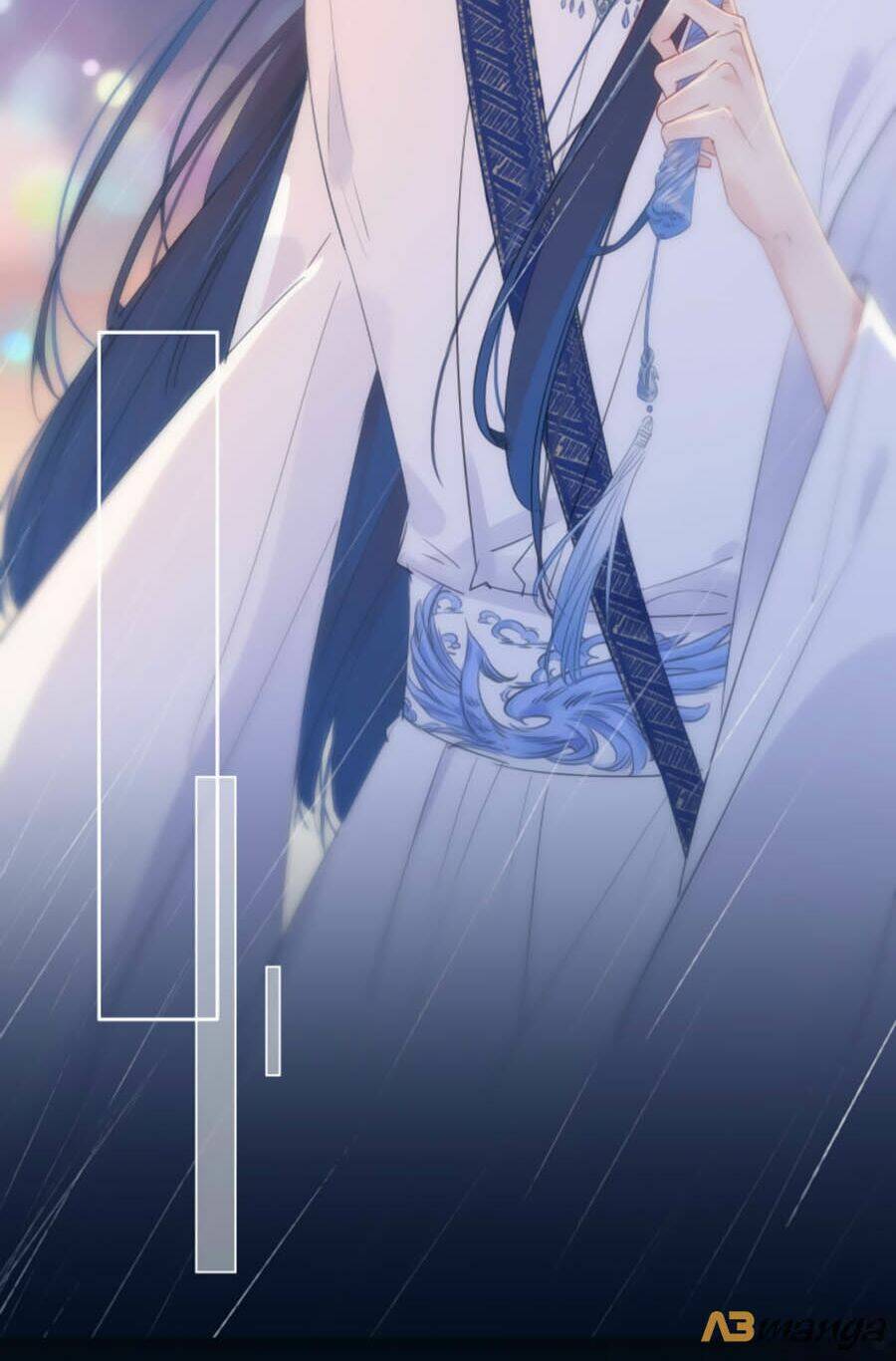 Kim Ốc Tàng Kiều: Chapter 2