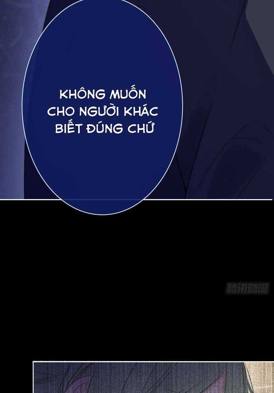 Kim Ốc Tàng Kiều: Chapter 20
