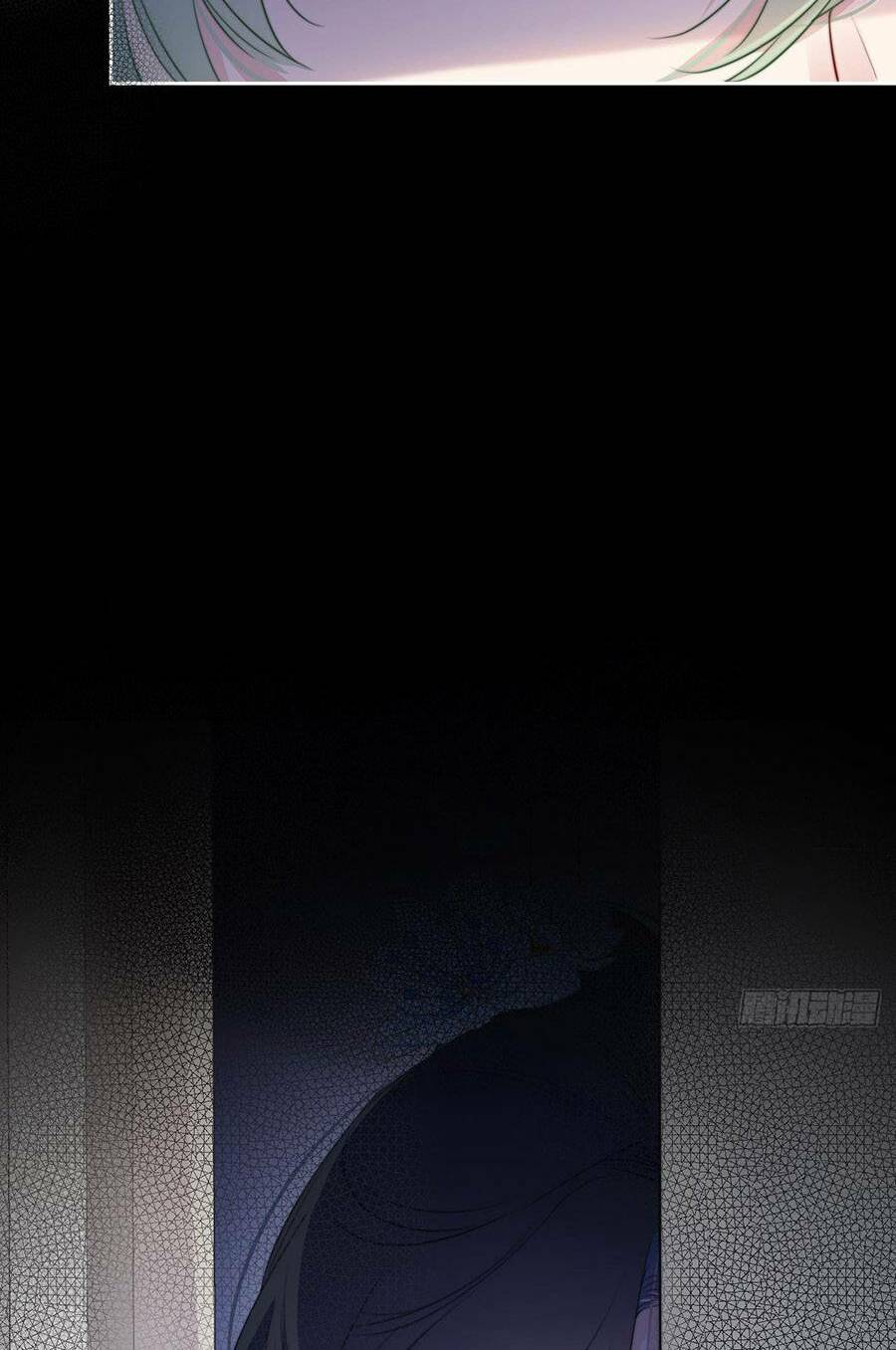 Kim Ốc Tàng Kiều: Chapter 20