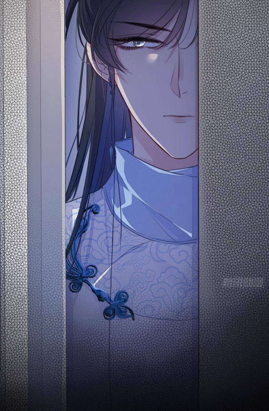 Kim Ốc Tàng Kiều: Chapter 20
