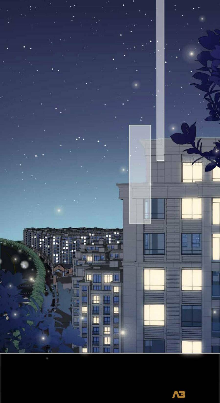 Kim Ốc Tàng Kiều: Chapter 21