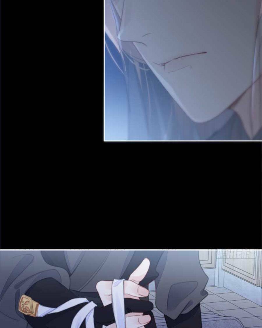 Kim Ốc Tàng Kiều: Chapter 21