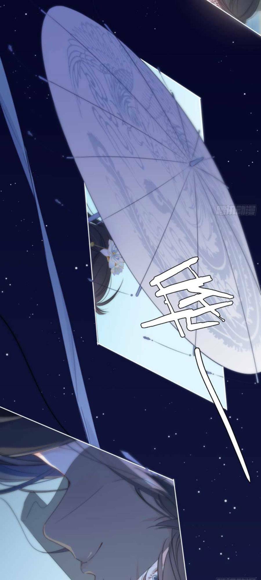 Kim Ốc Tàng Kiều: Chapter 21