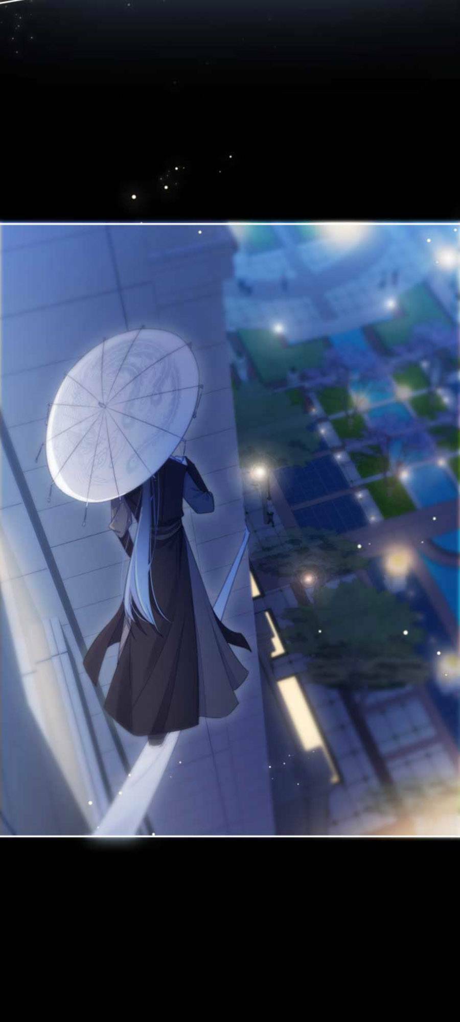 Kim Ốc Tàng Kiều: Chapter 21
