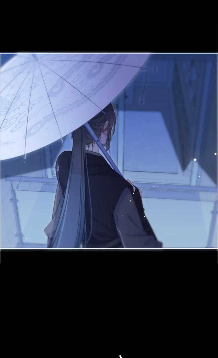 Kim Ốc Tàng Kiều: Chapter 21