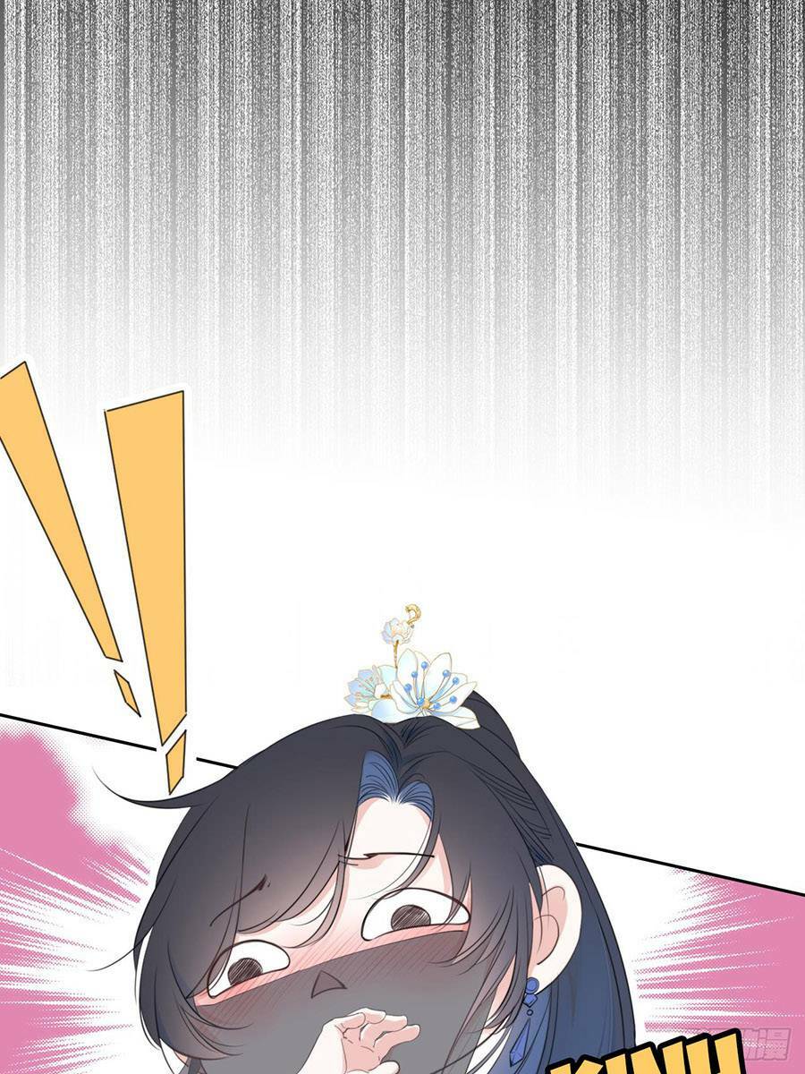 Kim Ốc Tàng Kiều: Chapter 22