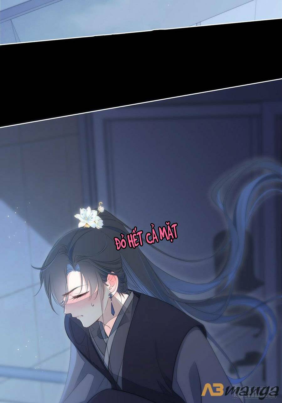 Kim Ốc Tàng Kiều: Chapter 22