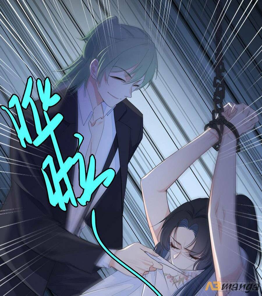 Kim Ốc Tàng Kiều: Chapter 22