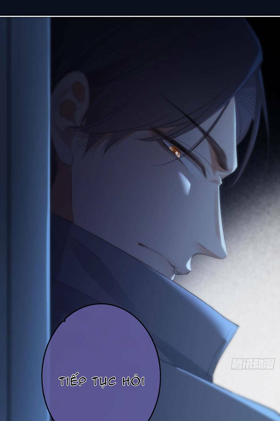 Kim Ốc Tàng Kiều: Chapter 23