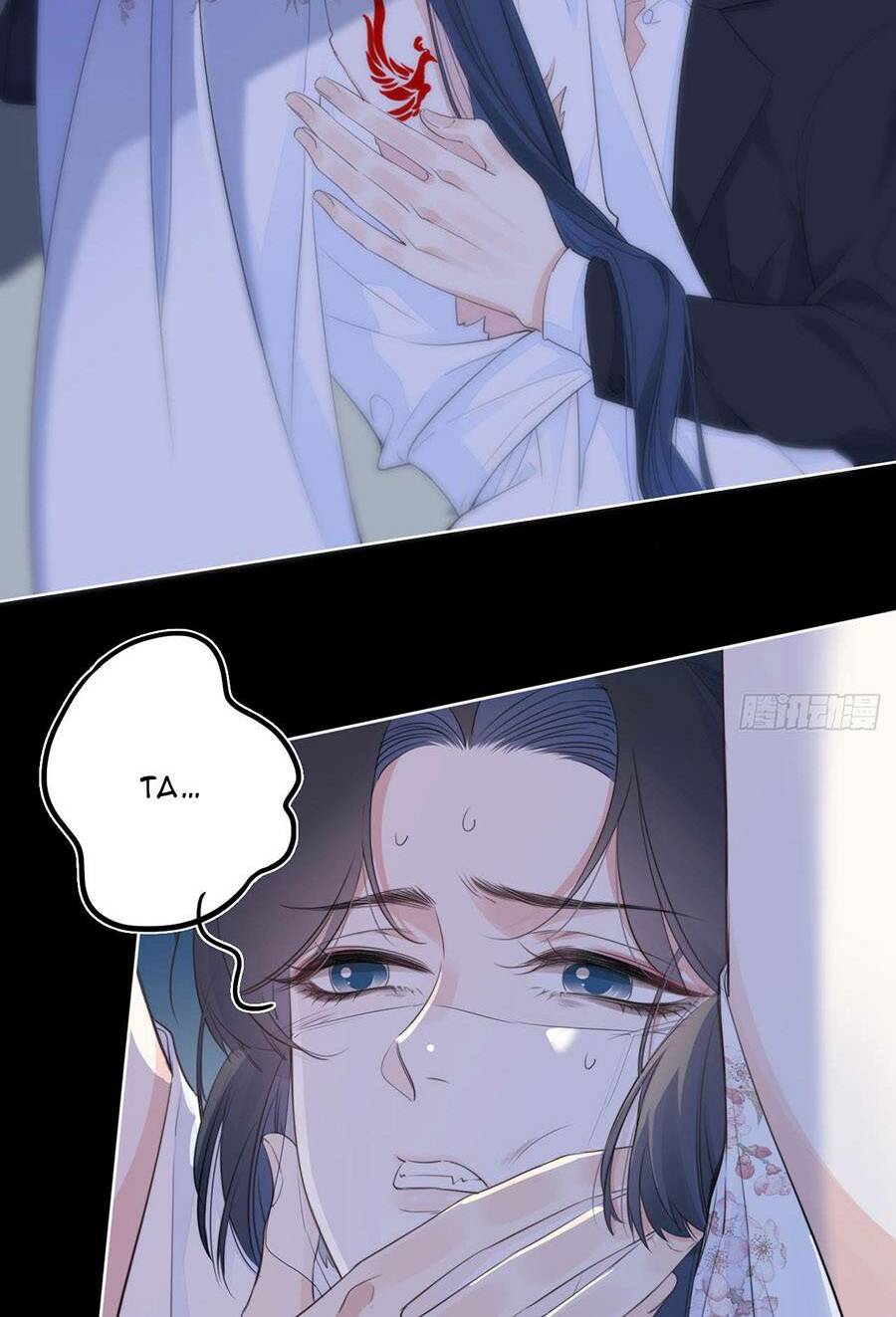 Kim Ốc Tàng Kiều: Chapter 23