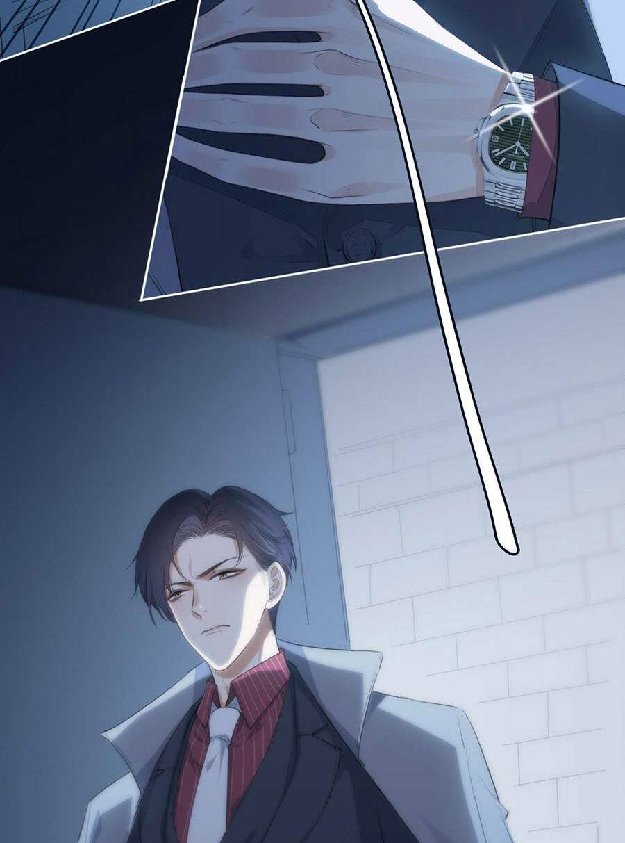 Kim Ốc Tàng Kiều: Chapter 23