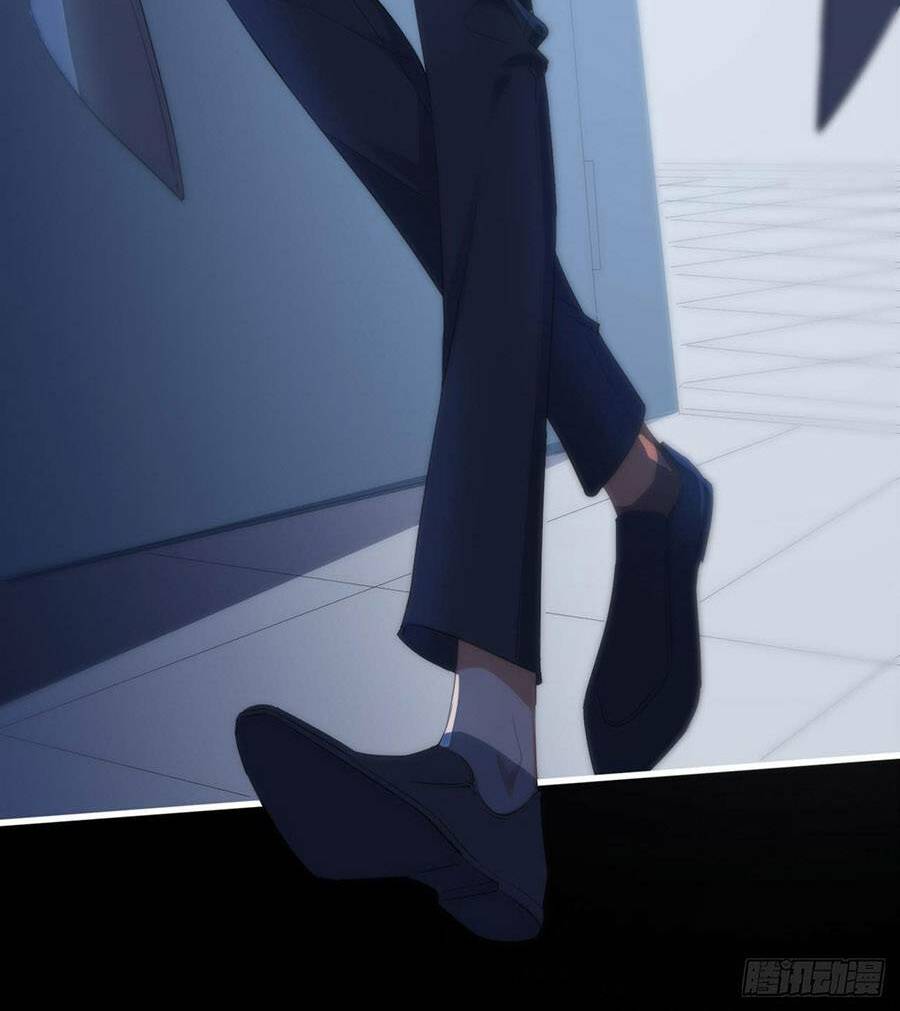Kim Ốc Tàng Kiều: Chapter 23