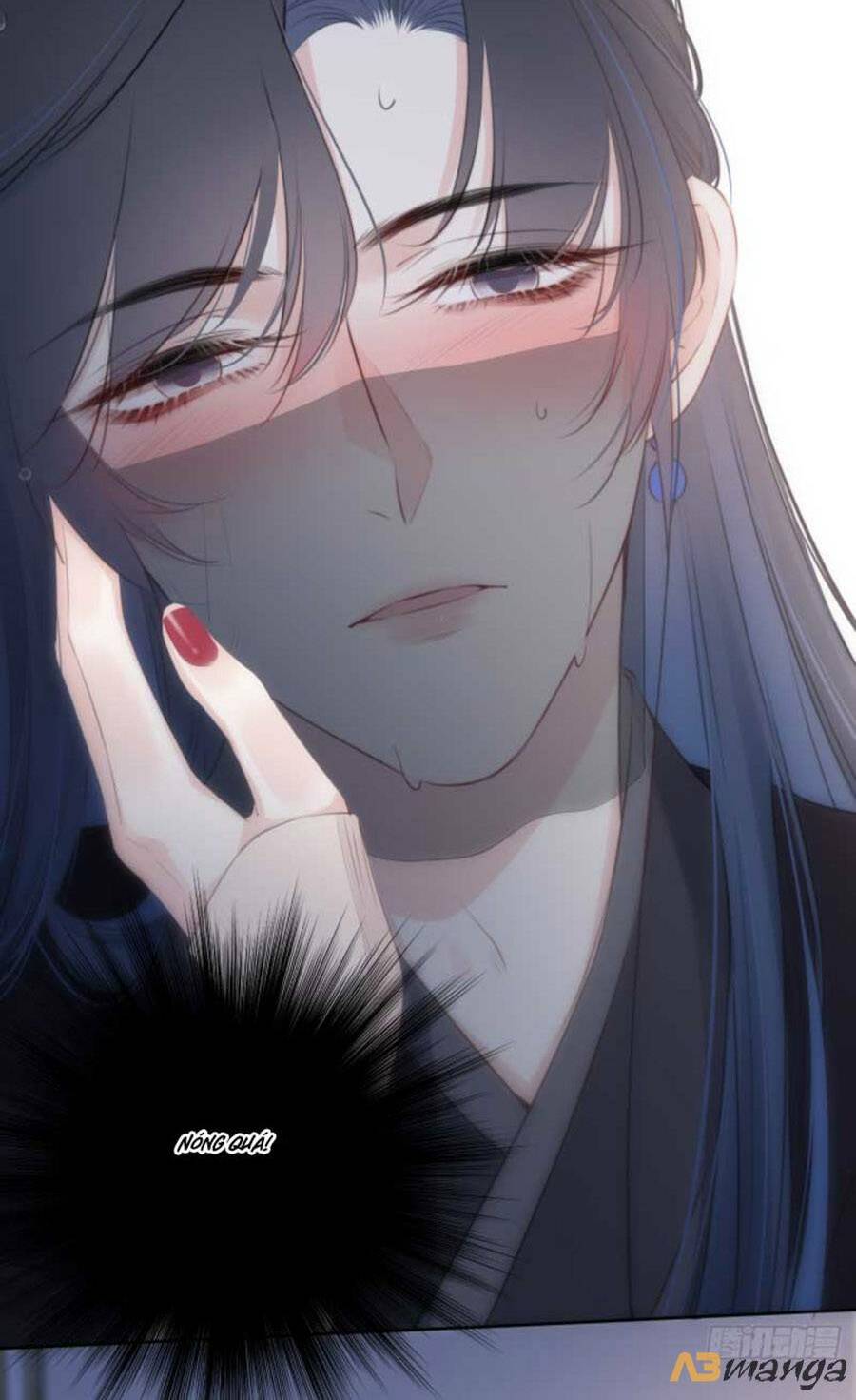 Kim Ốc Tàng Kiều: Chapter 24