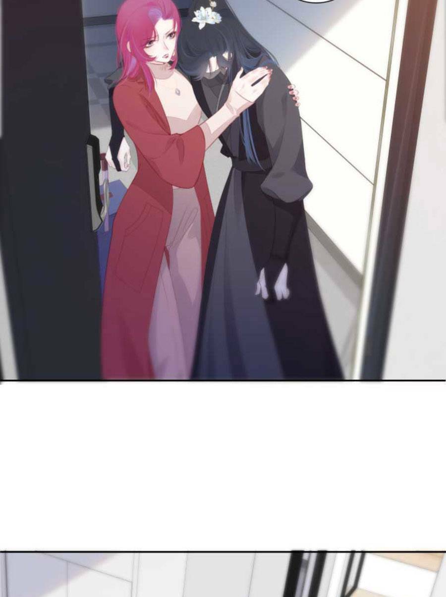 Kim Ốc Tàng Kiều: Chapter 24