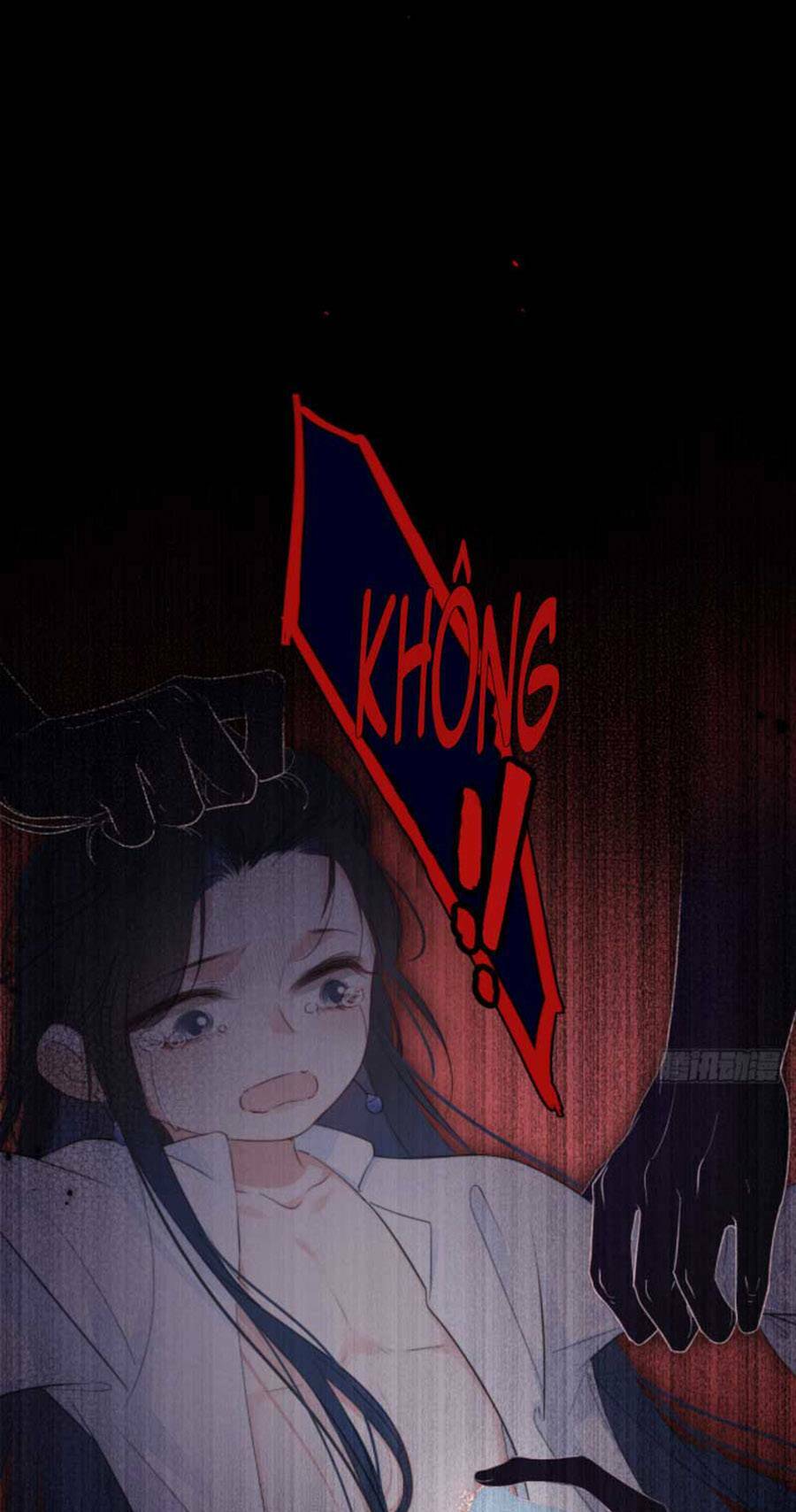 Kim Ốc Tàng Kiều: Chapter 24