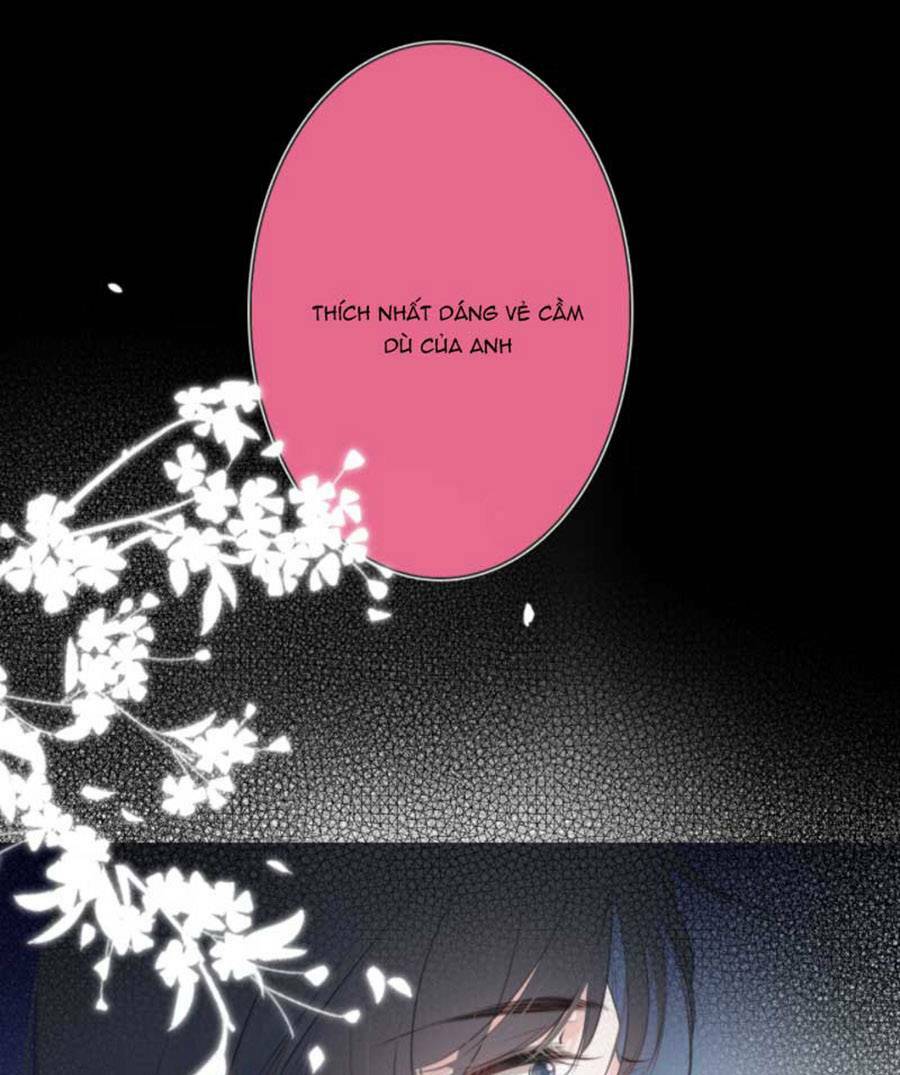 Kim Ốc Tàng Kiều: Chapter 24