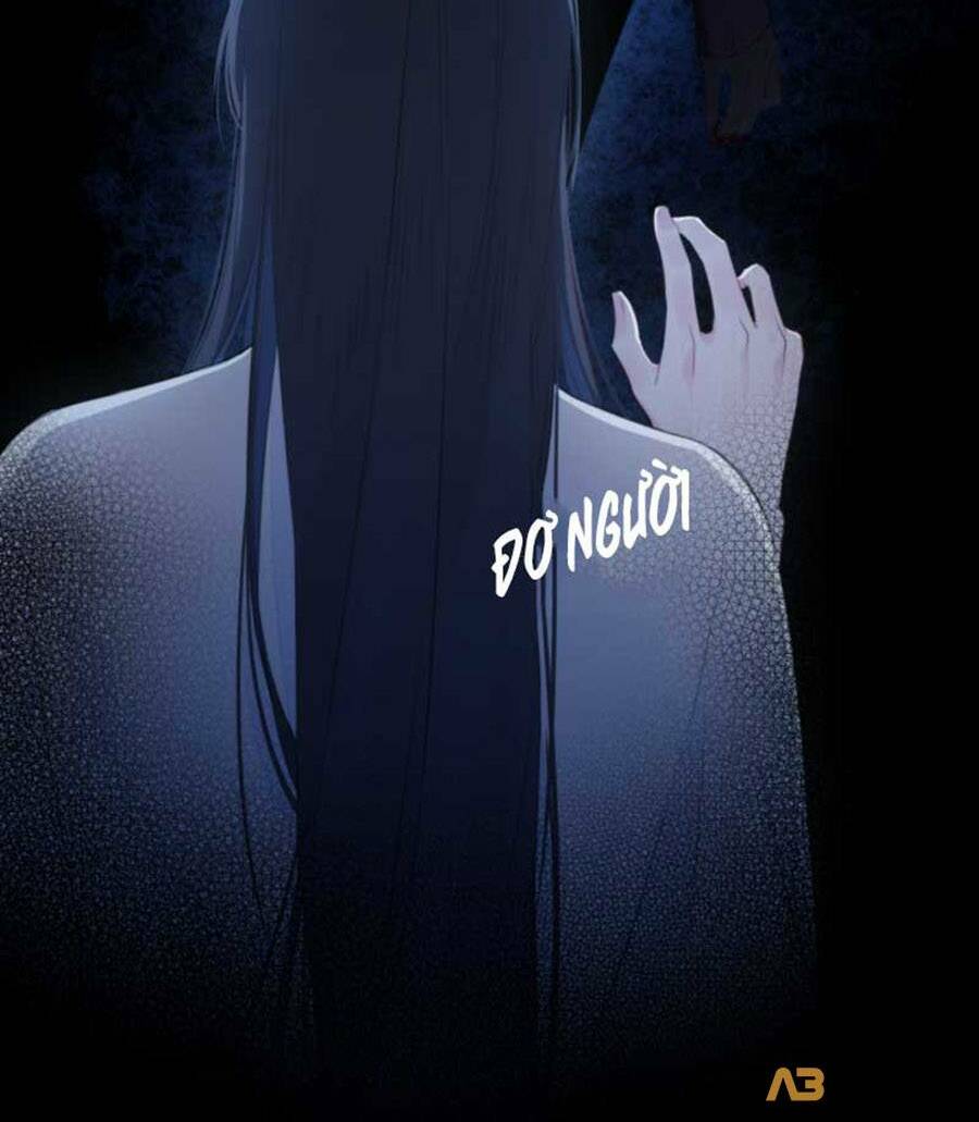 Kim Ốc Tàng Kiều: Chapter 24