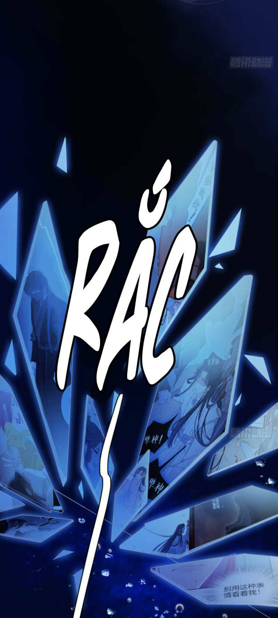 Kim Ốc Tàng Kiều: Chapter 24