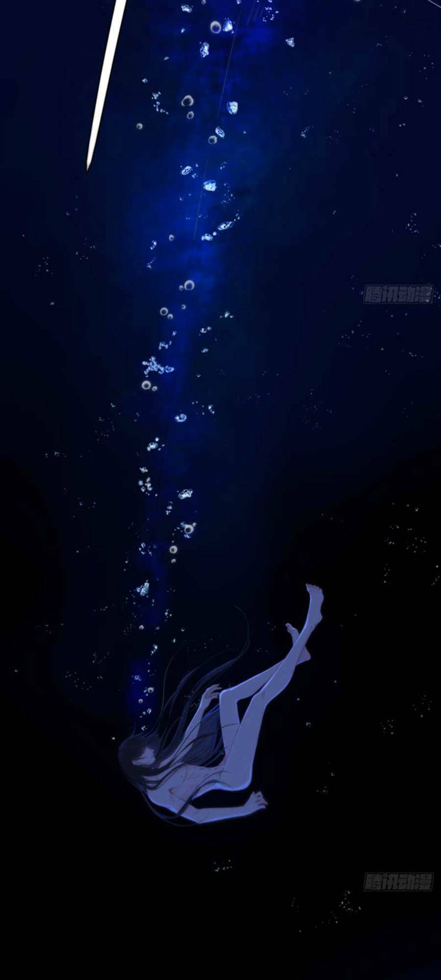 Kim Ốc Tàng Kiều: Chapter 24
