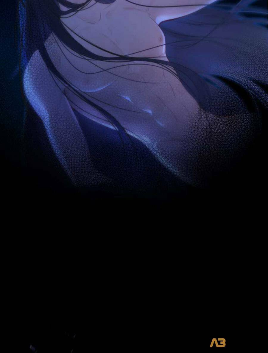 Kim Ốc Tàng Kiều: Chapter 24