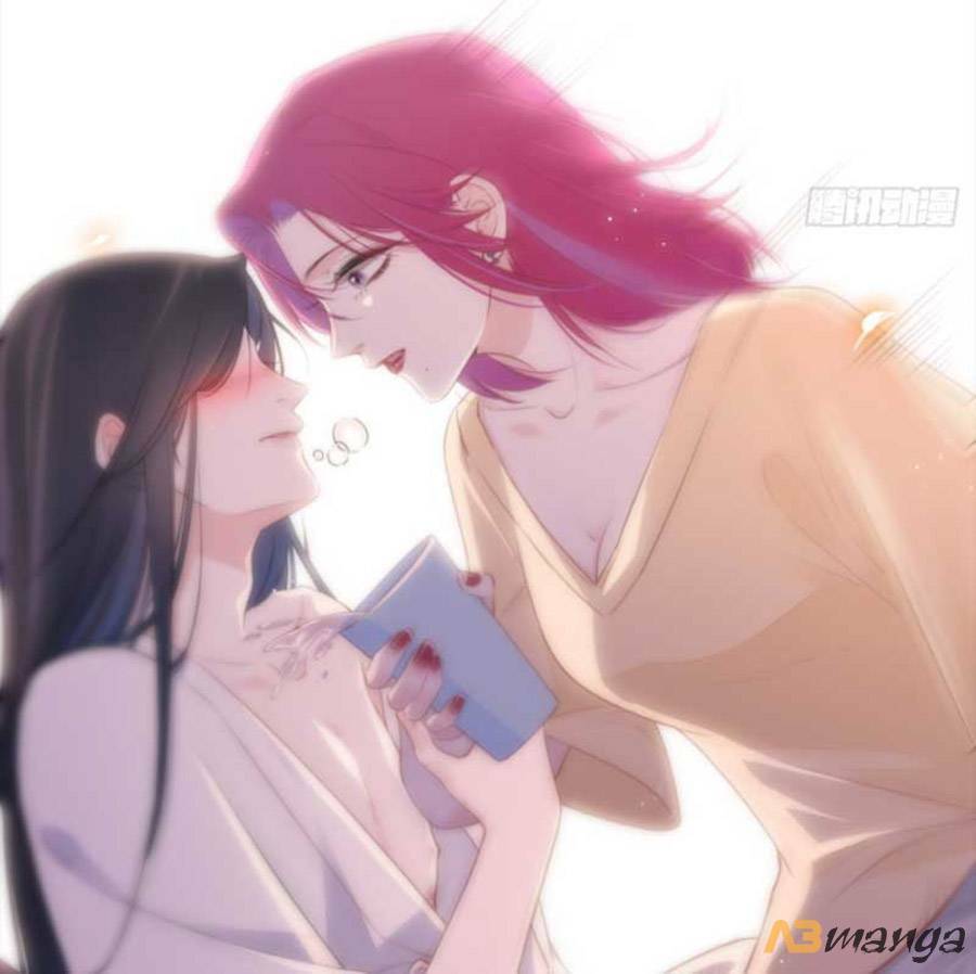 Kim Ốc Tàng Kiều: Chapter 24
