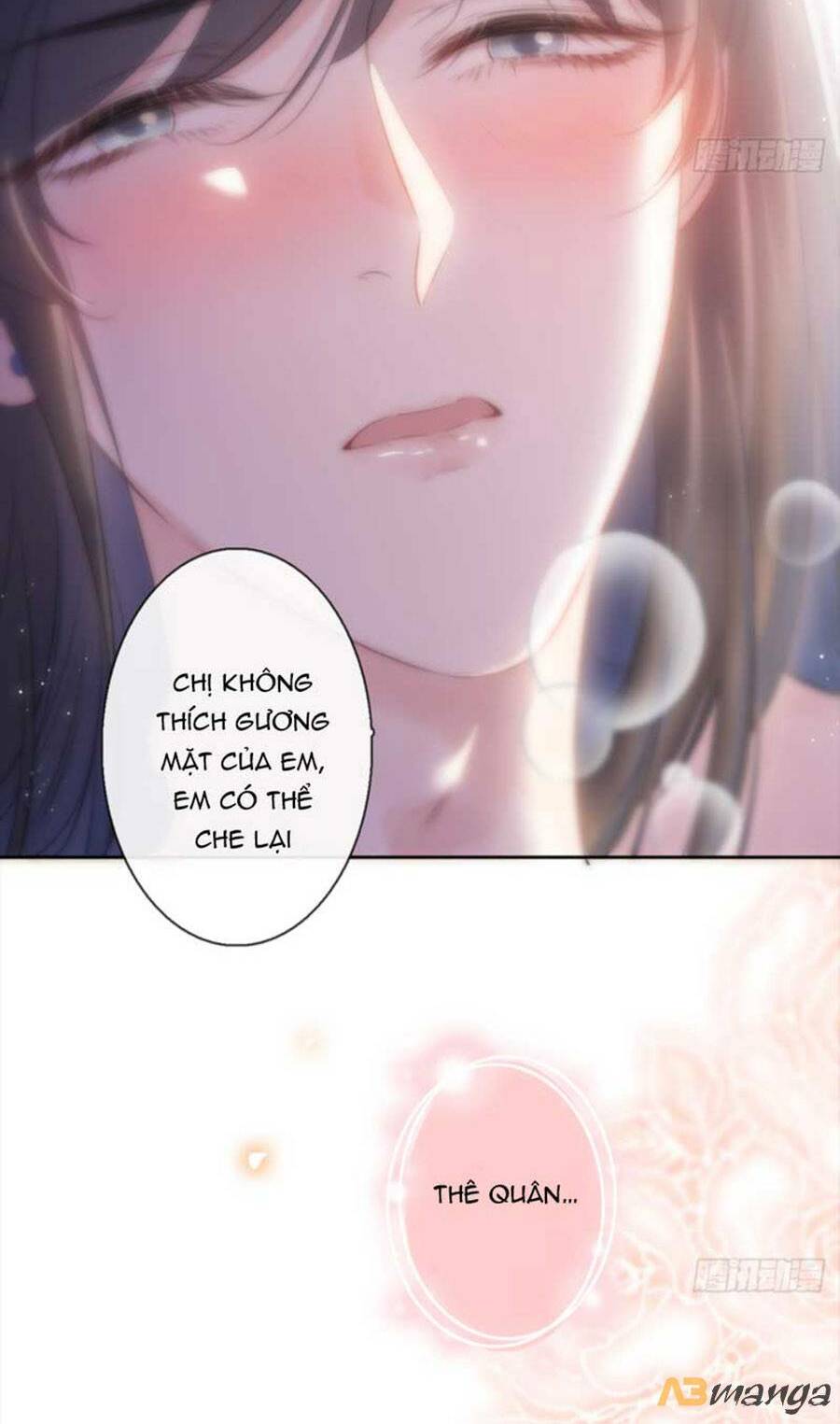 Kim Ốc Tàng Kiều: Chapter 24
