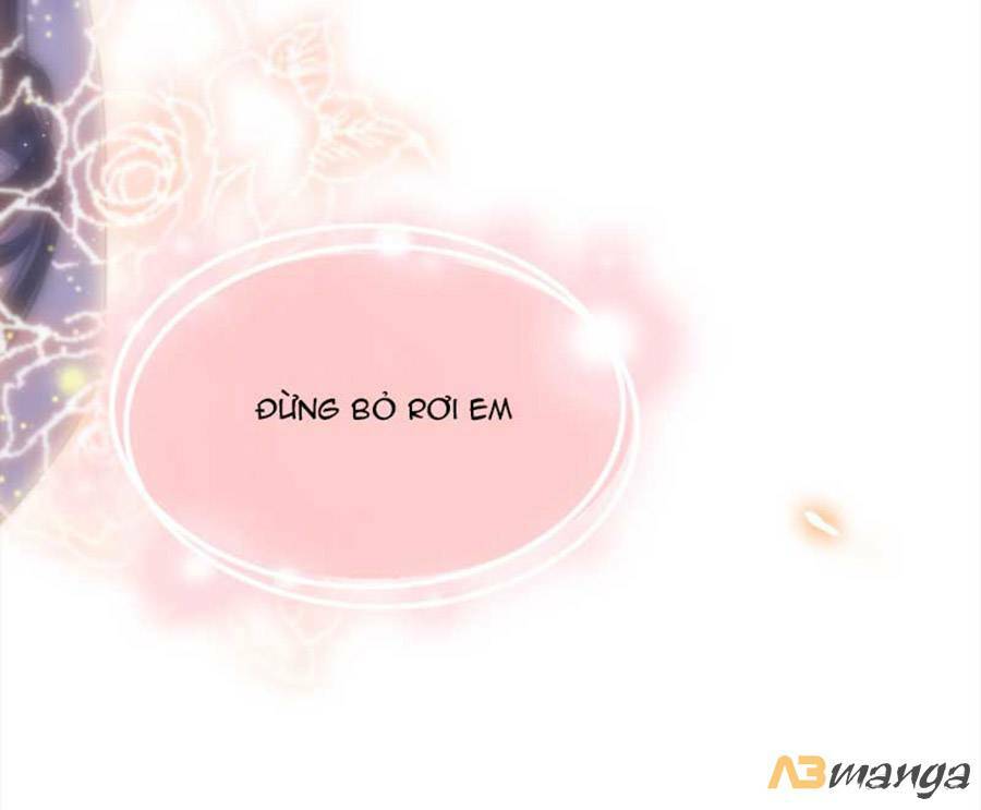 Kim Ốc Tàng Kiều: Chapter 24