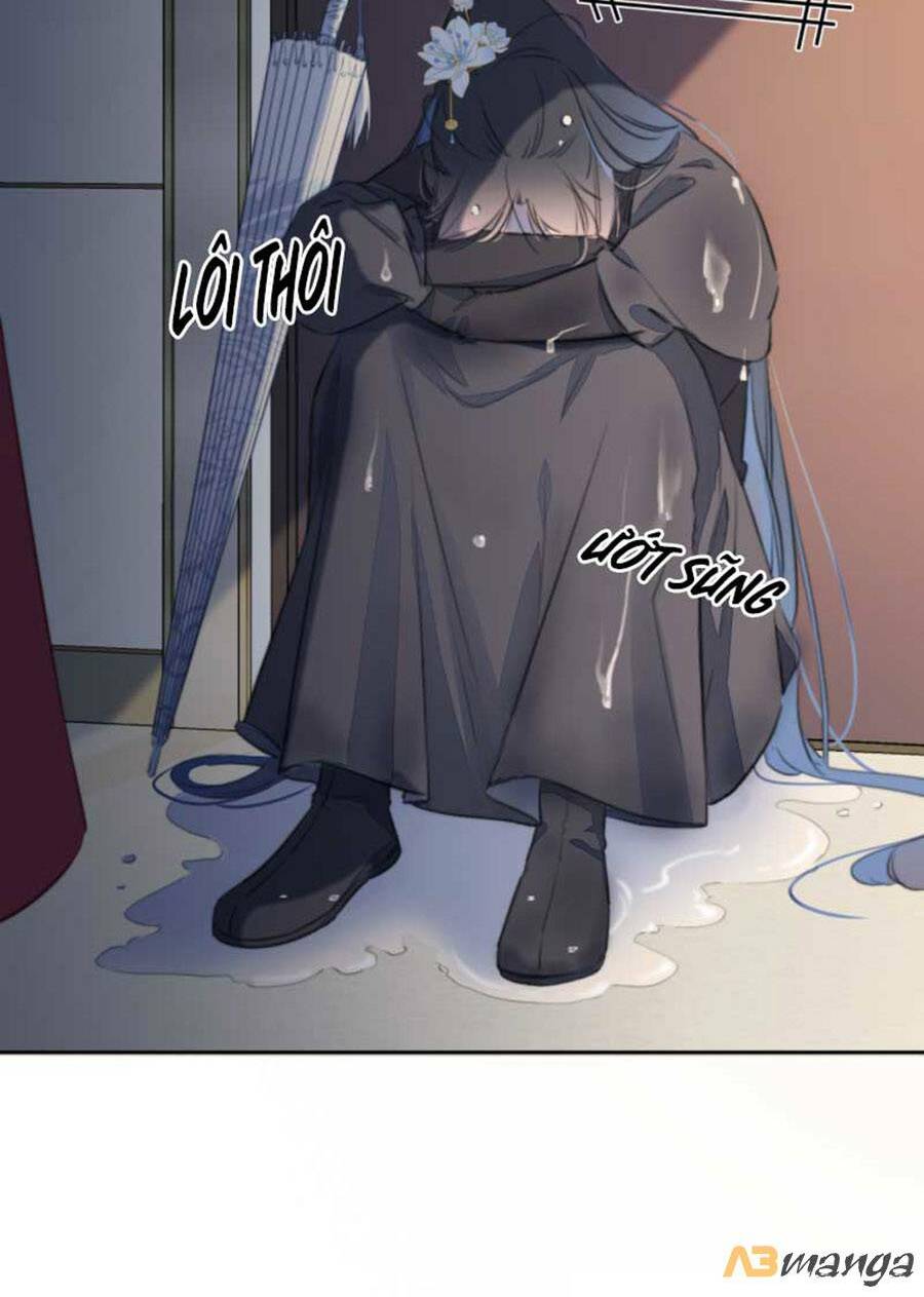 Kim Ốc Tàng Kiều: Chapter 24